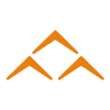 SECODISA Brand